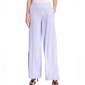 Taiga Perfect Vintage Periwinkle Dress Slacks